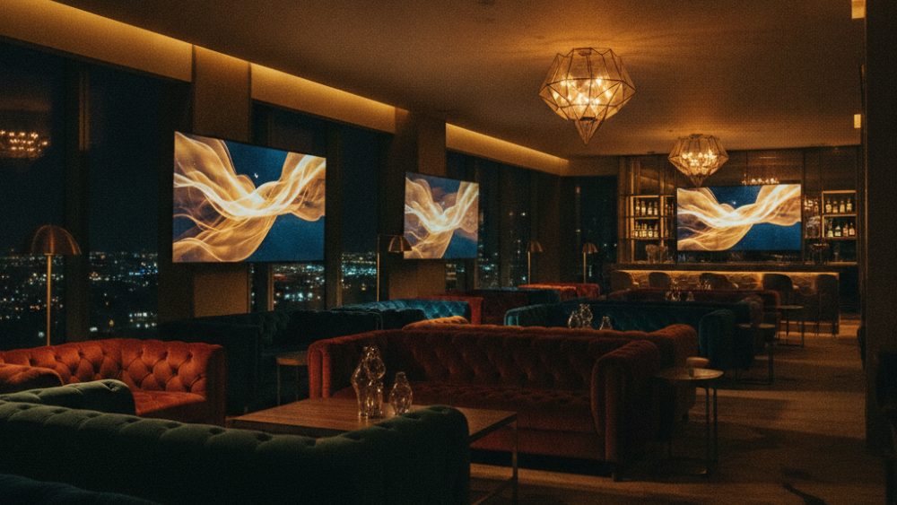 Checklist cho người mới chơi baccarat tại MCW