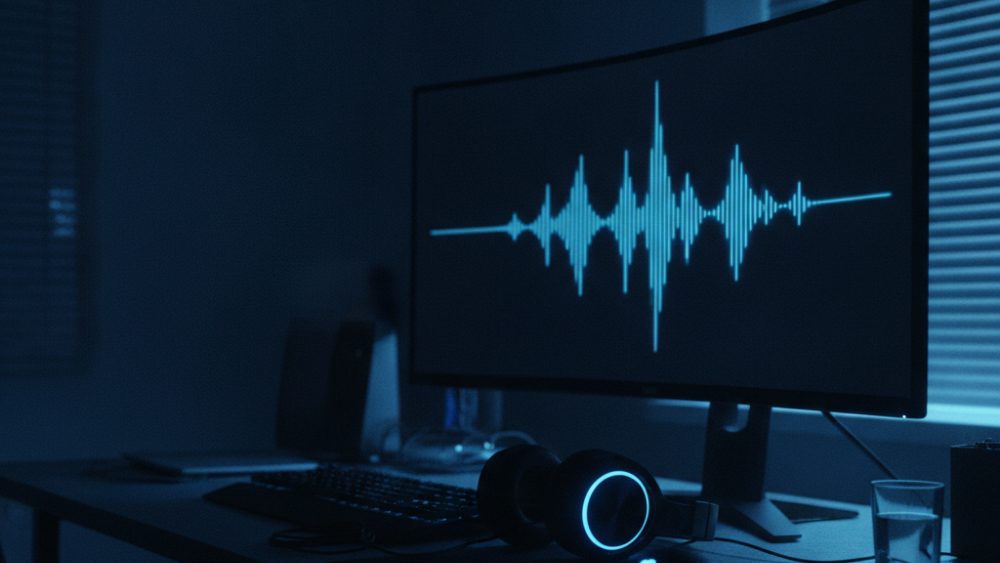 Lỗi thường gặp khi nhận thưởng nạp đầu tháng này